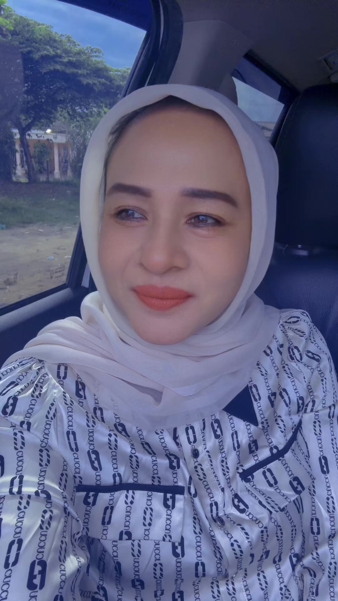@Bidan hartati