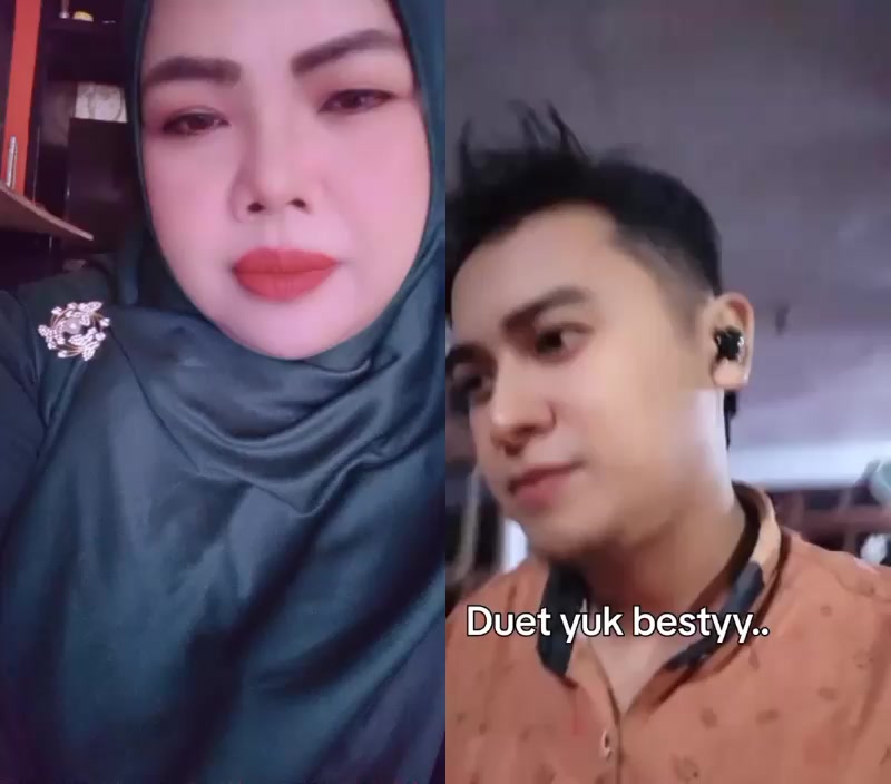 @fitrinuraini575