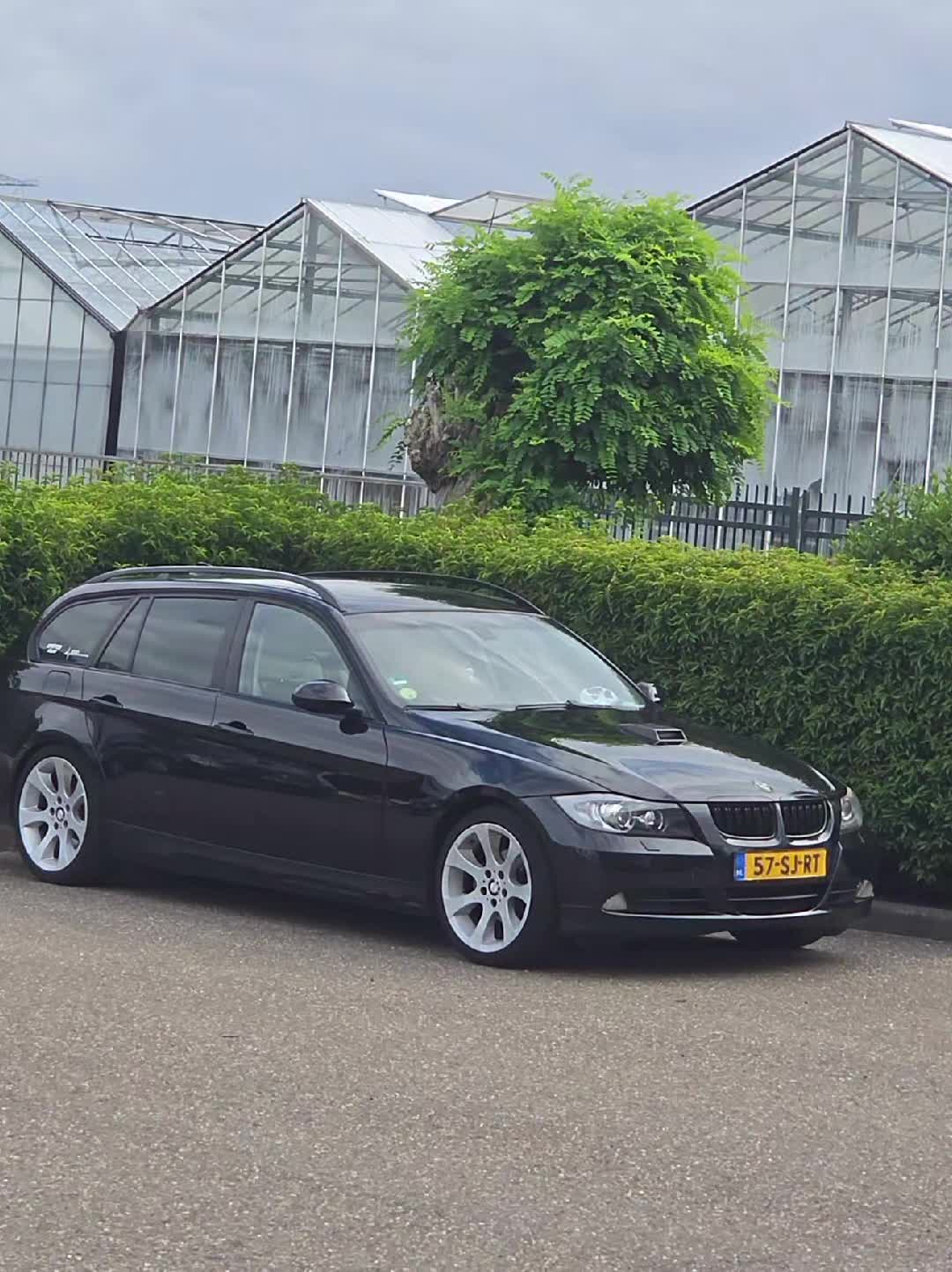 @Martin Nl 🇳🇱