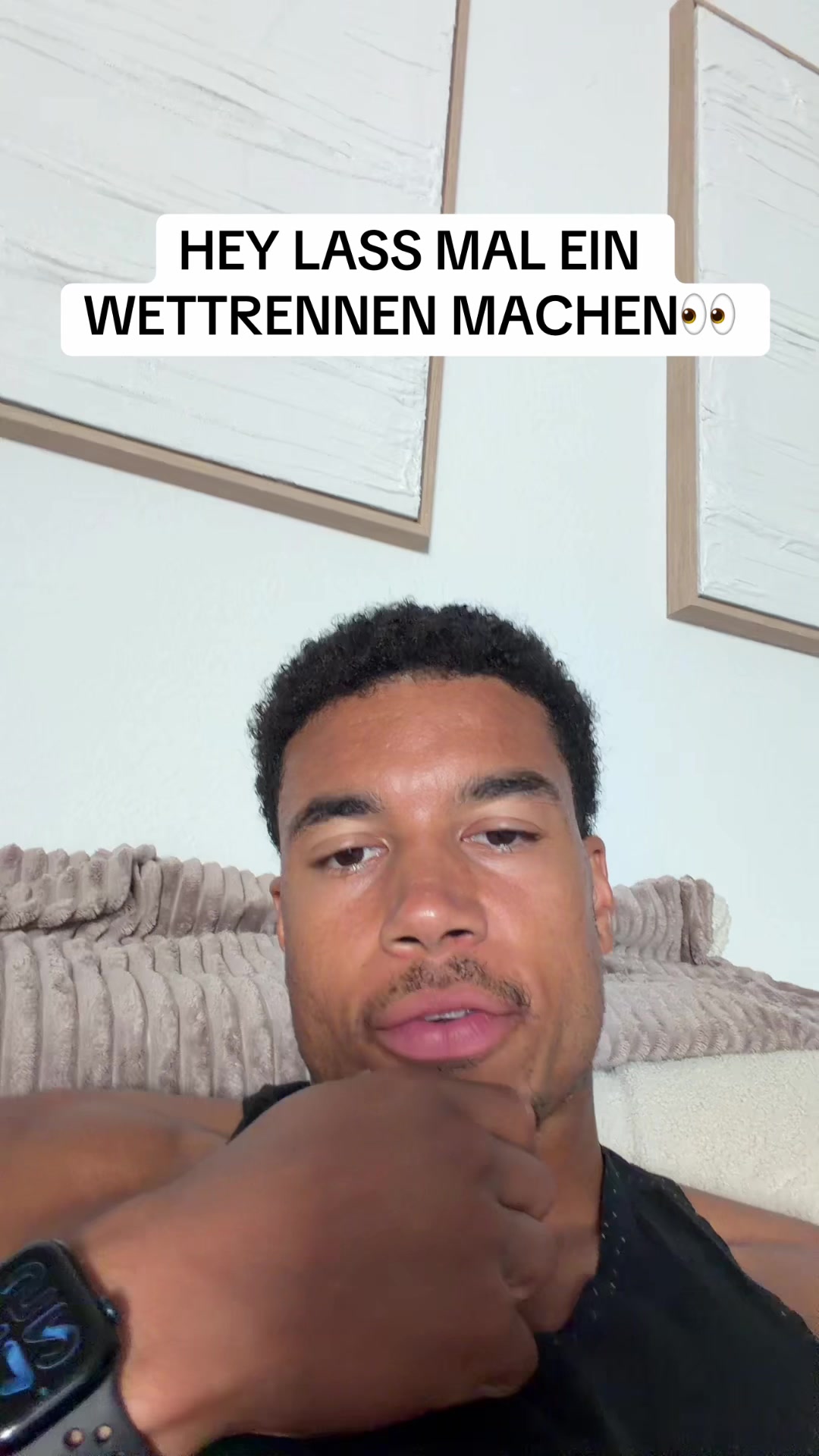 @Marcel Dabo