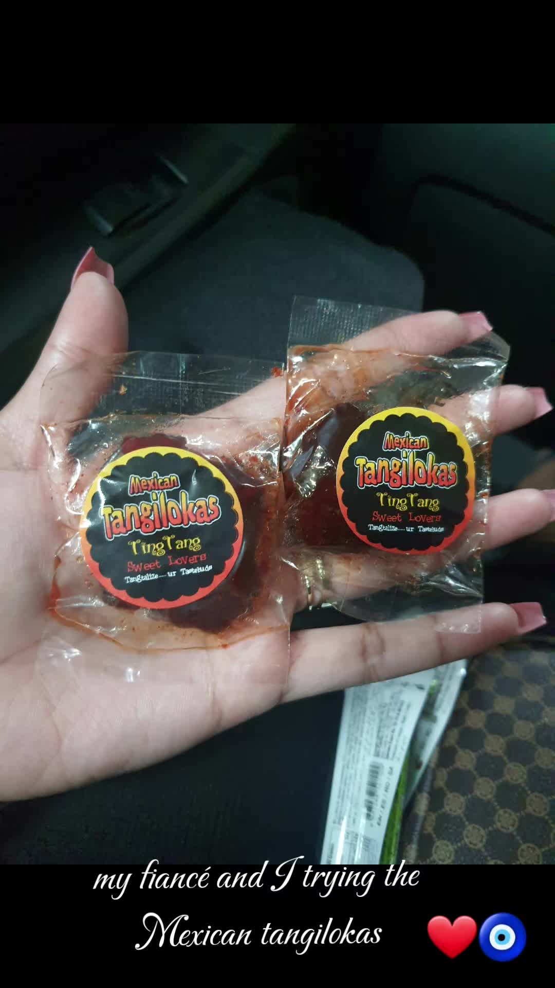 @roshell soobramoney