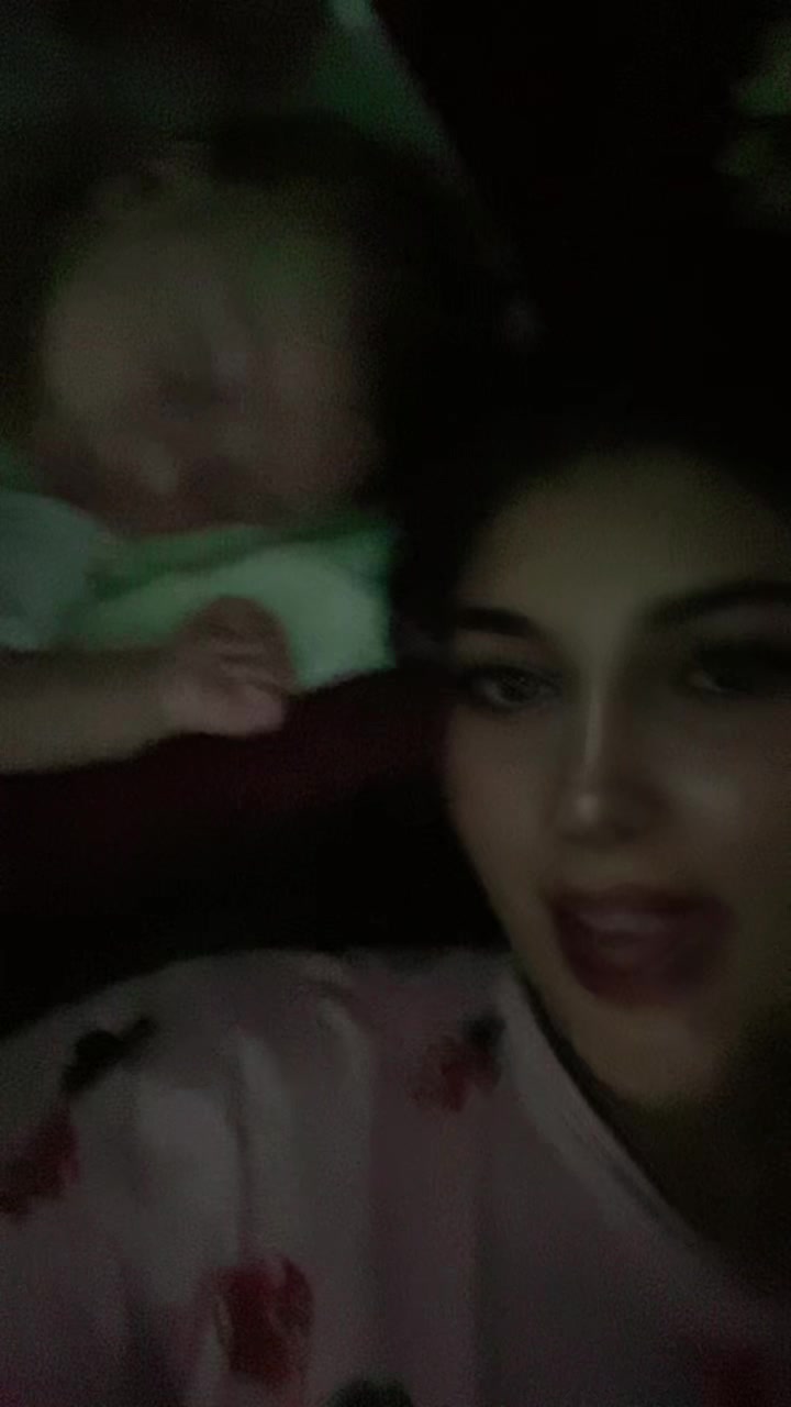 @Hanane 🦁