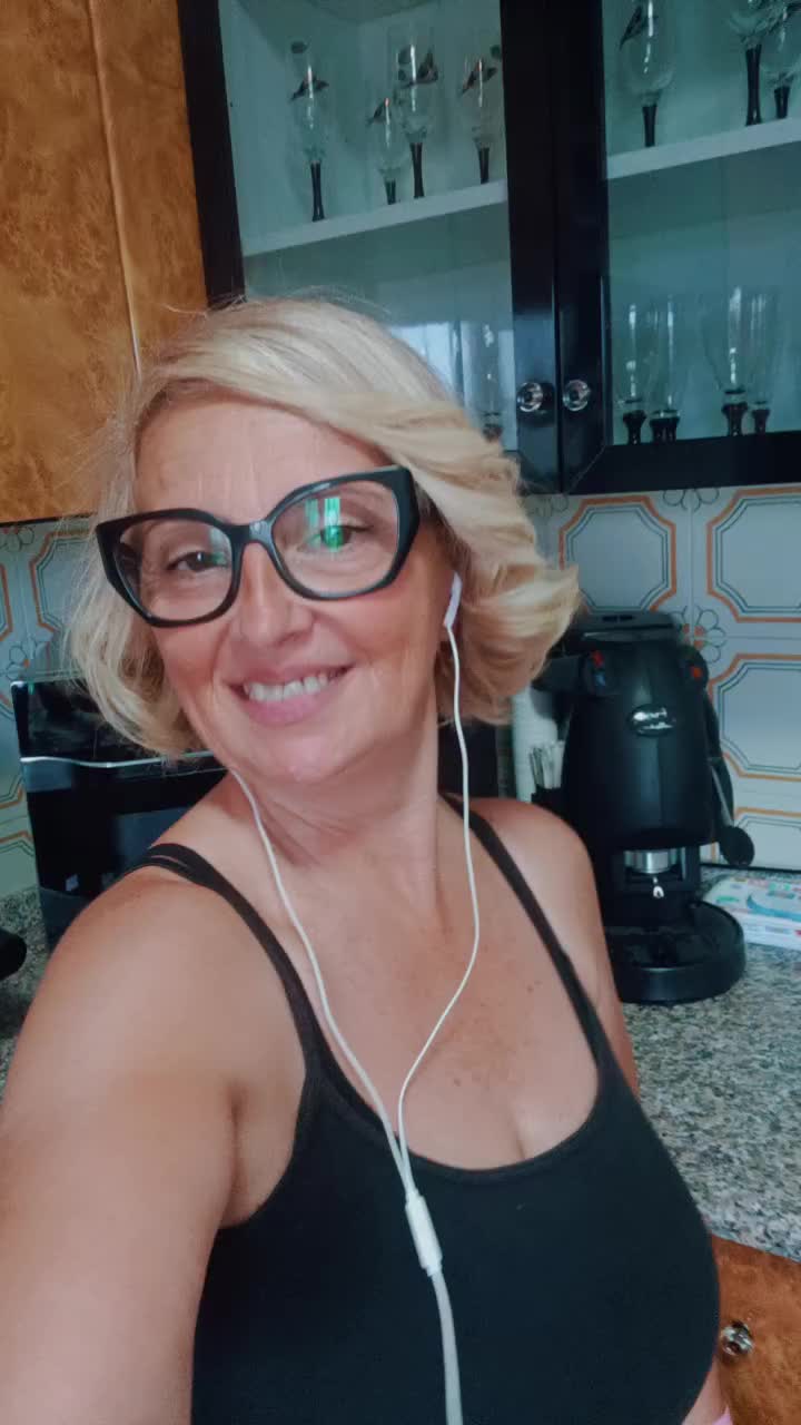 @Michelina De Rosa