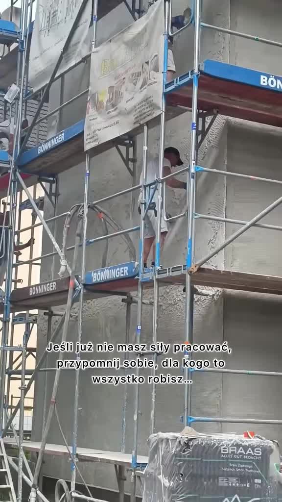 @roman_akord