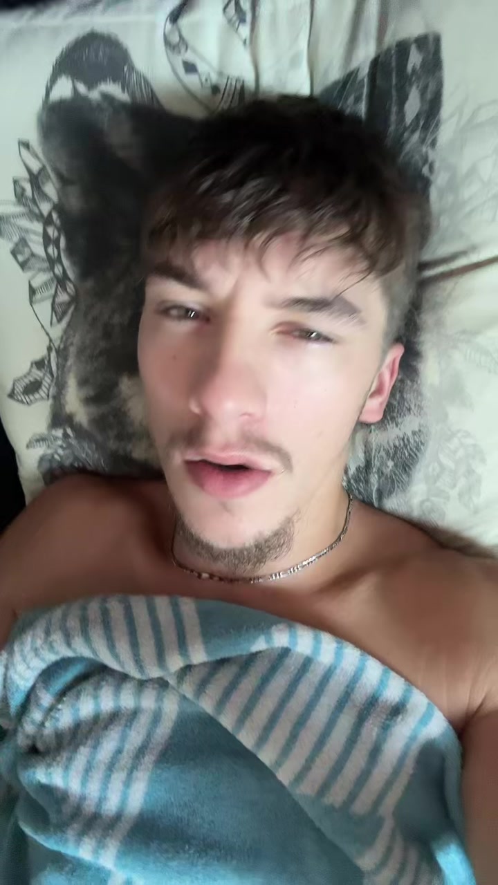 @orqueferoce
