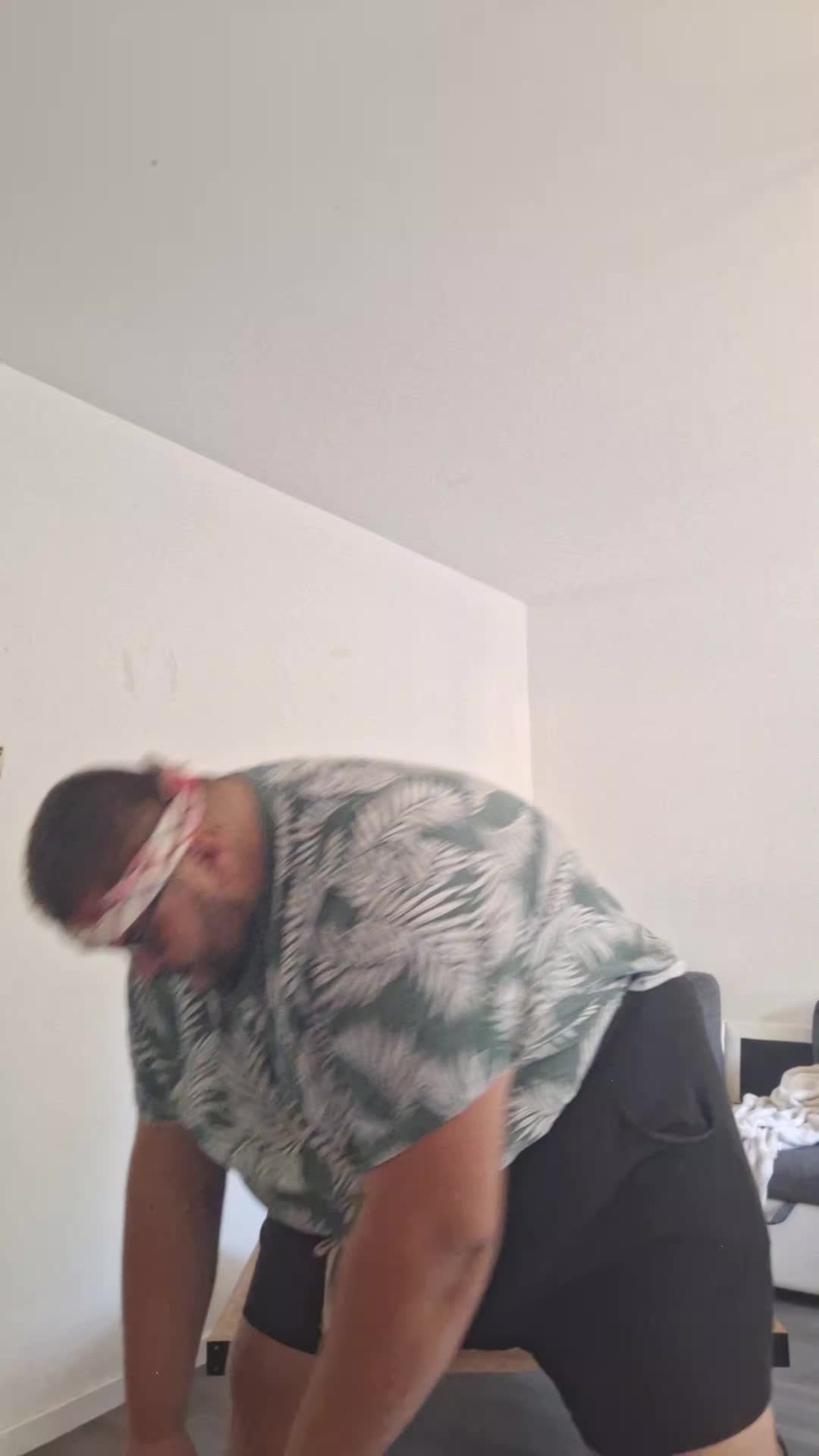 @scoobydou007