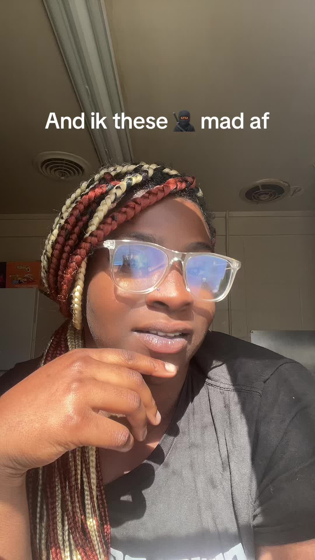 @Shekinah_21💛