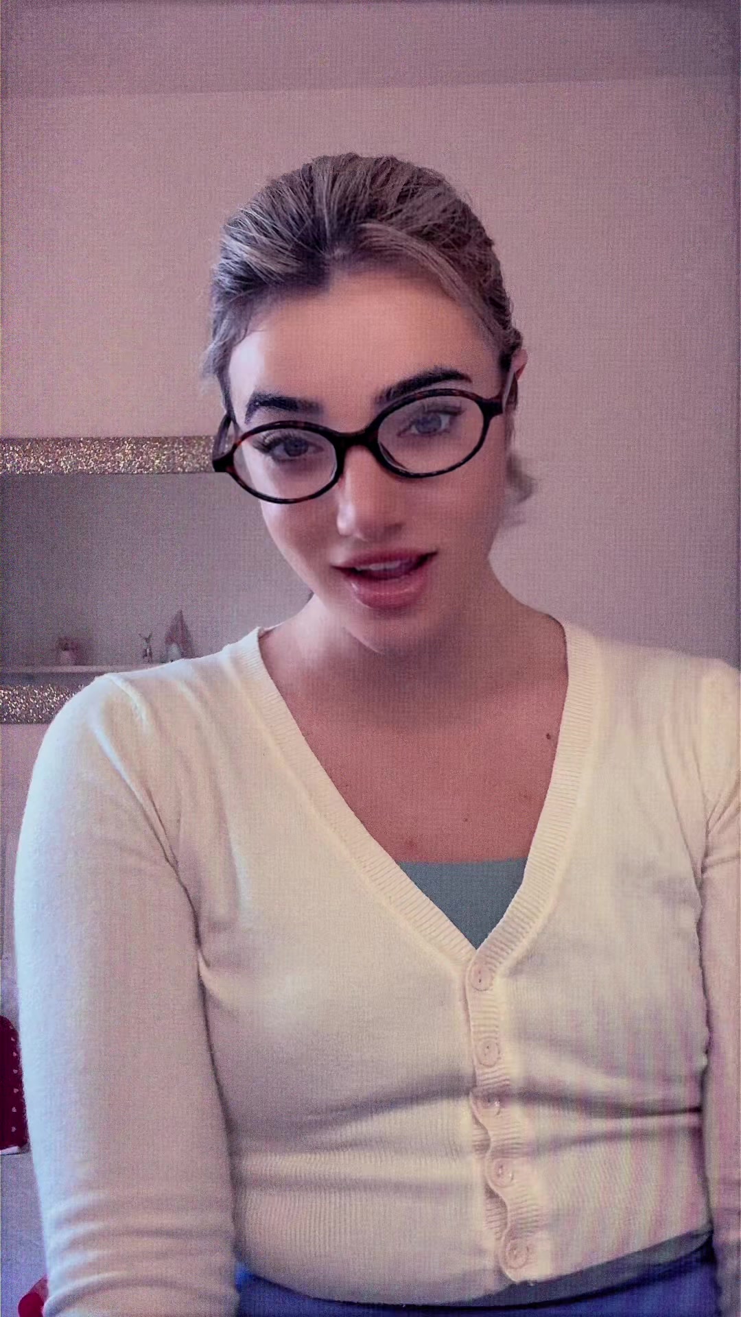 @Giulia Gatta