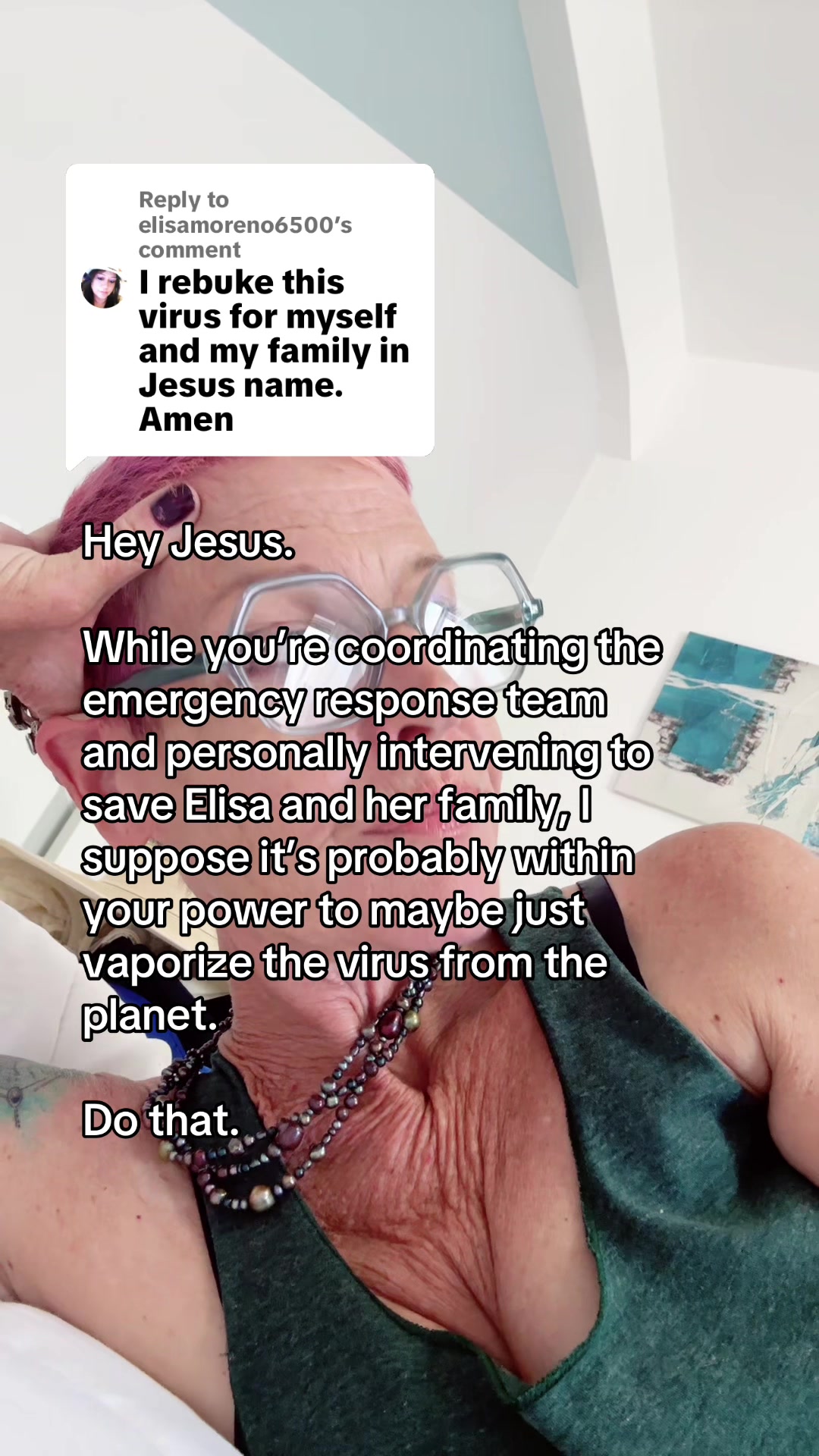 @creativemagiqueredux