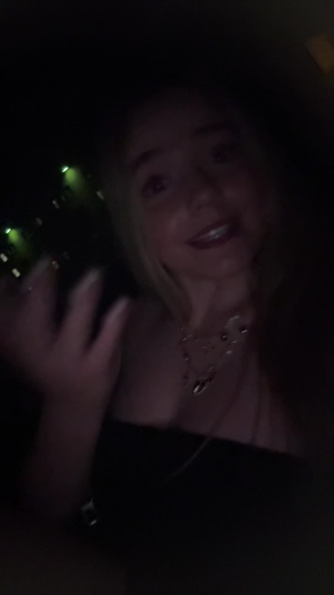@shotcallin_coebe