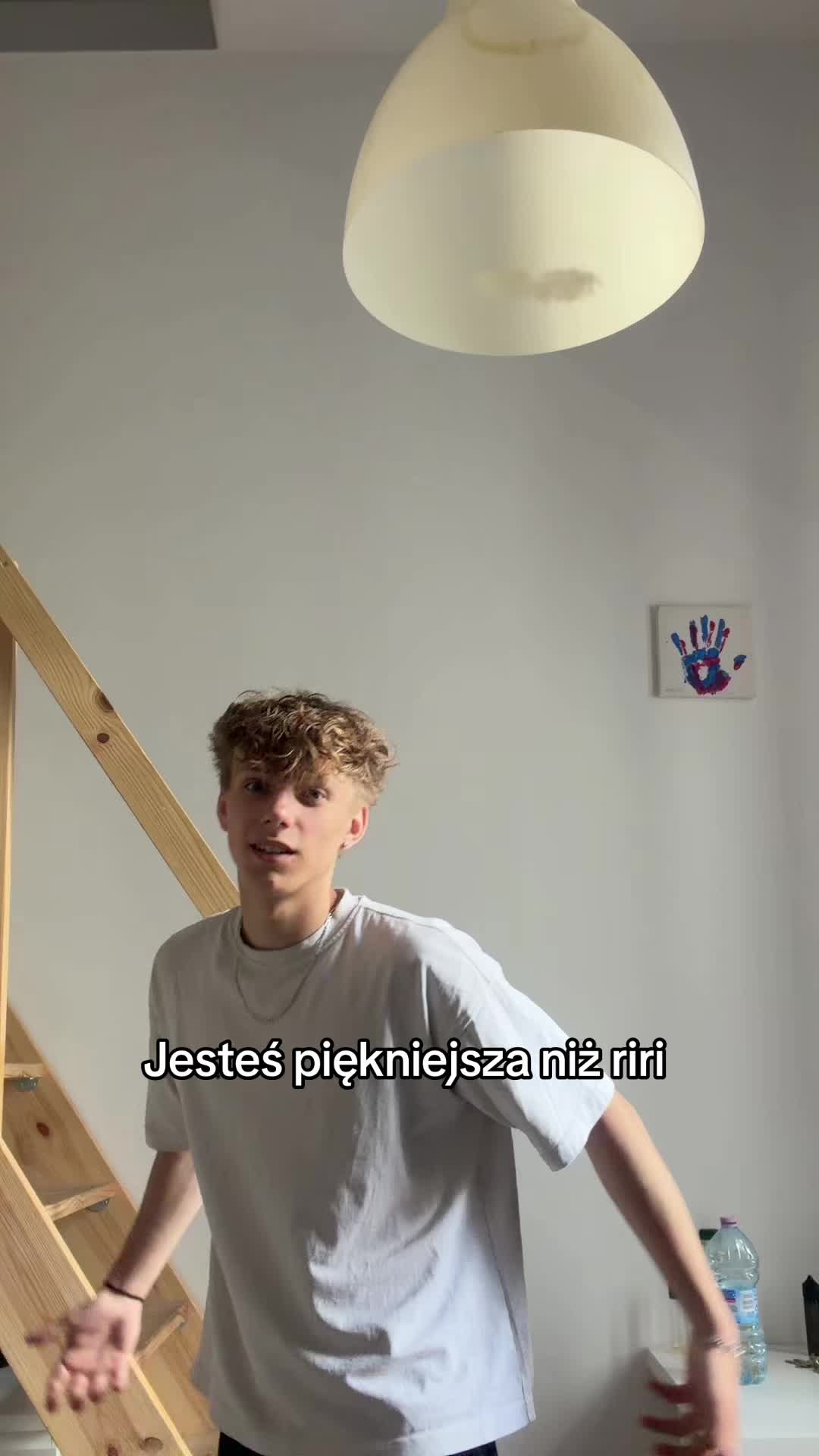 @Brajan •