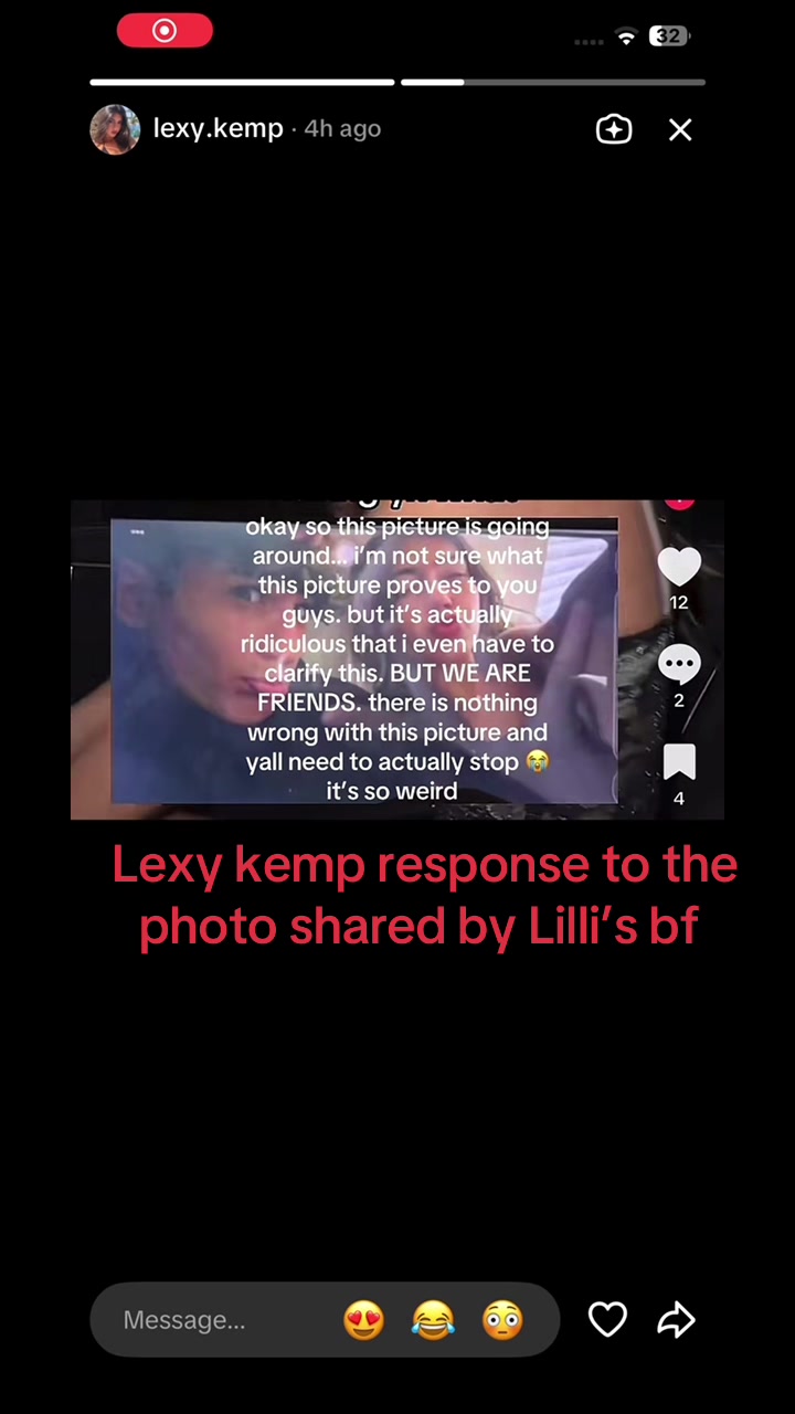 @kayyl0vesyouu