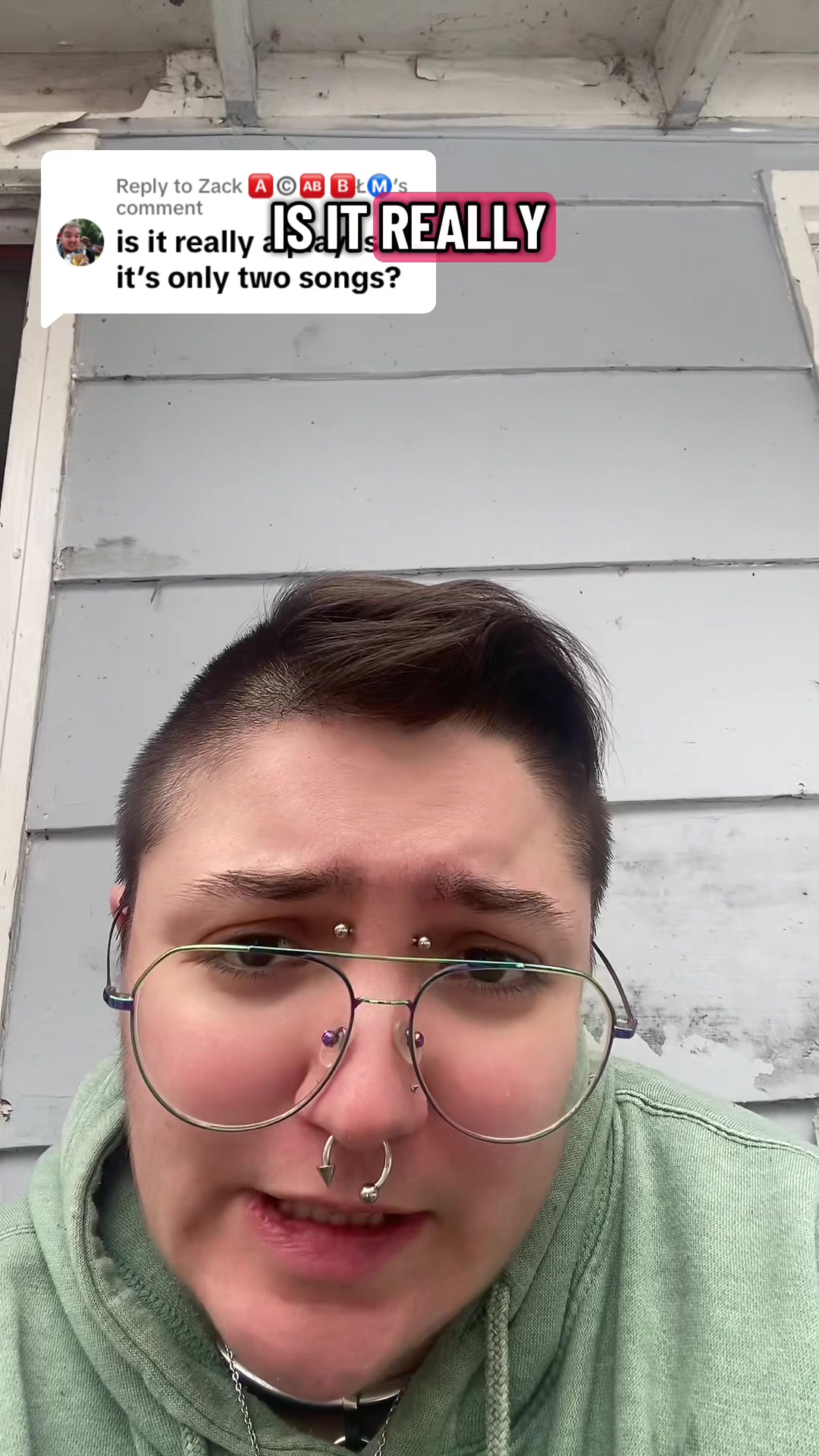 @Bo Duck (they/them)