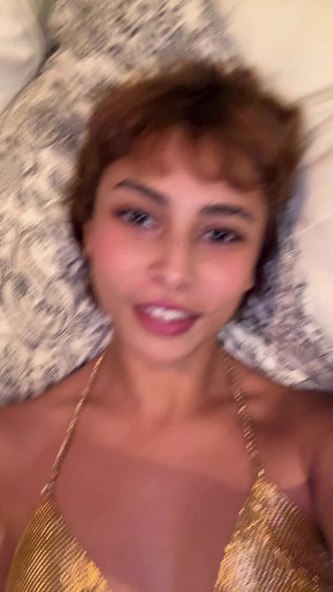@jesuislestia