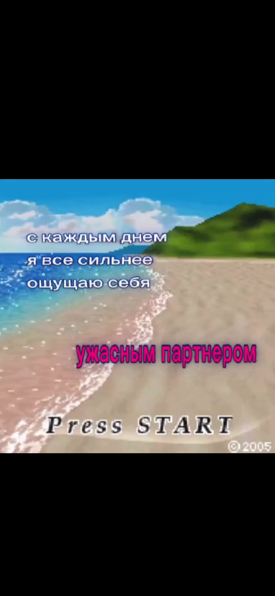 @perelomkosteyy