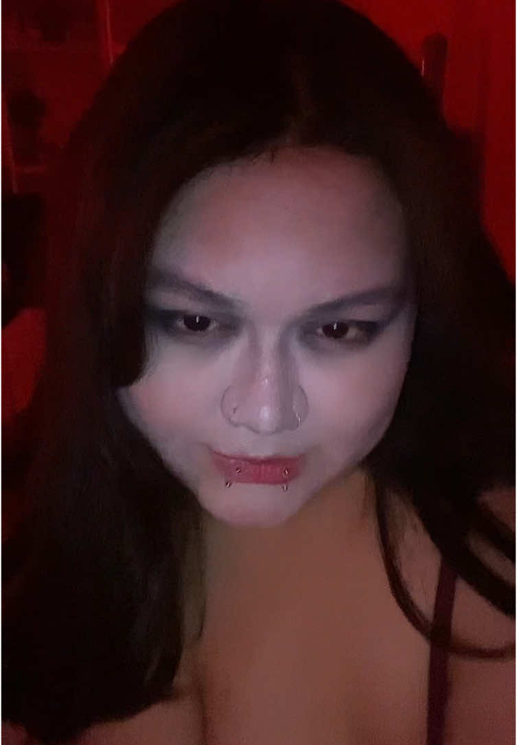 @lily