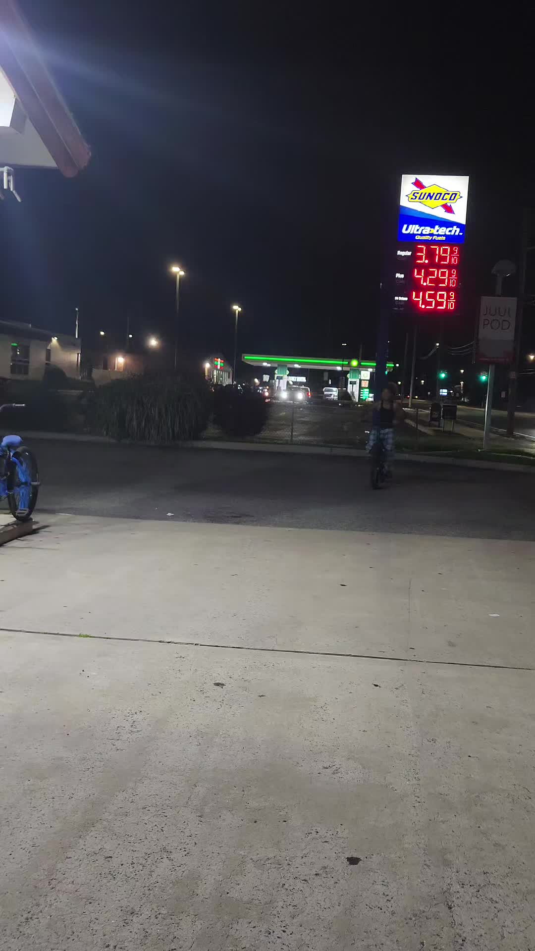 @JT𖣂