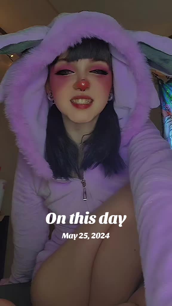 @Dayton420