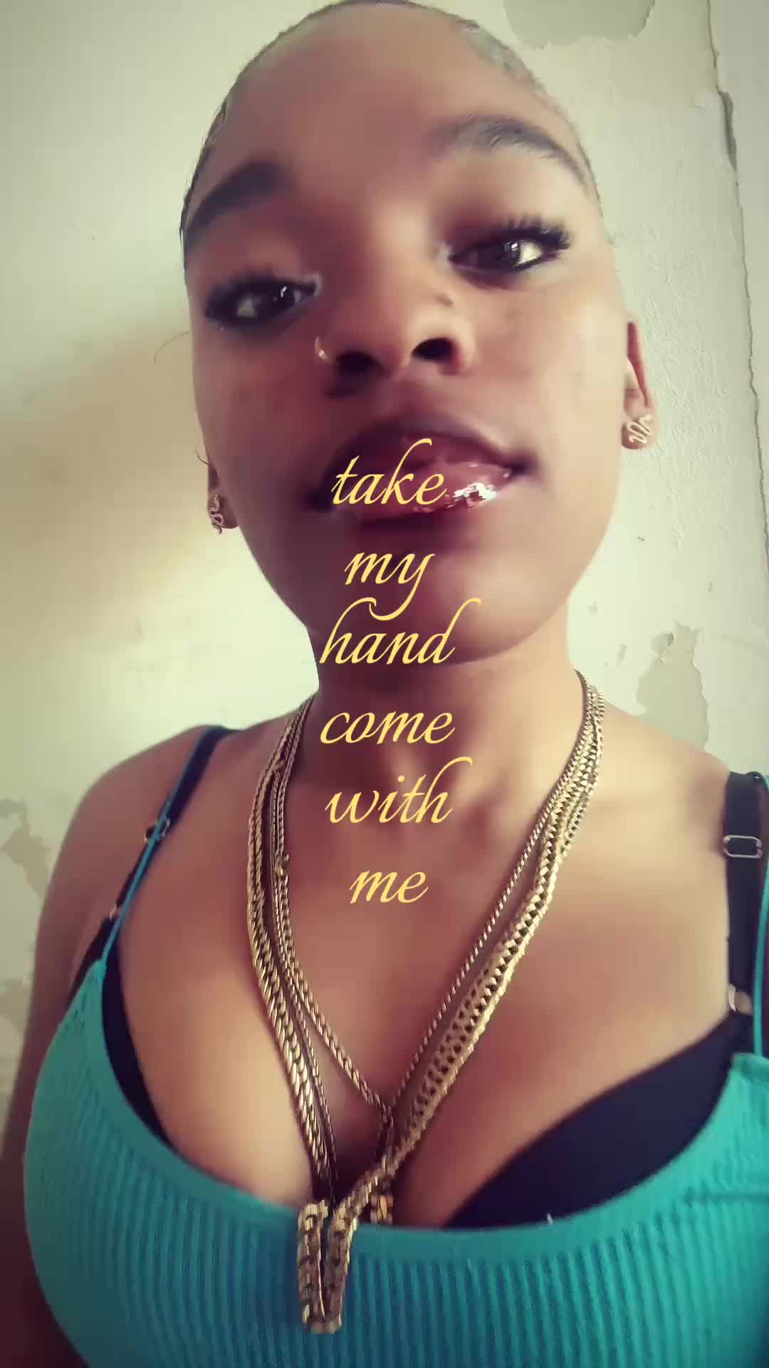 @Baby