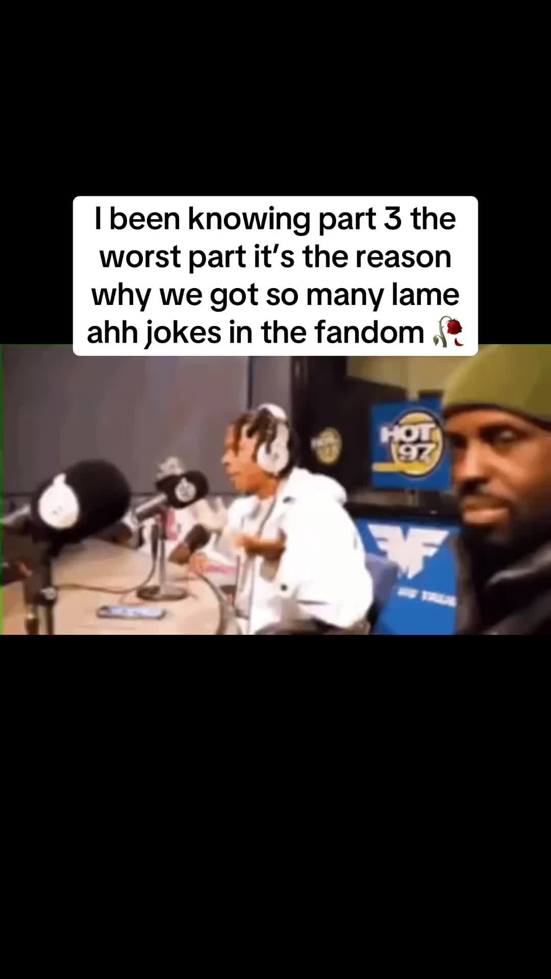 @giornoisthebestjojo