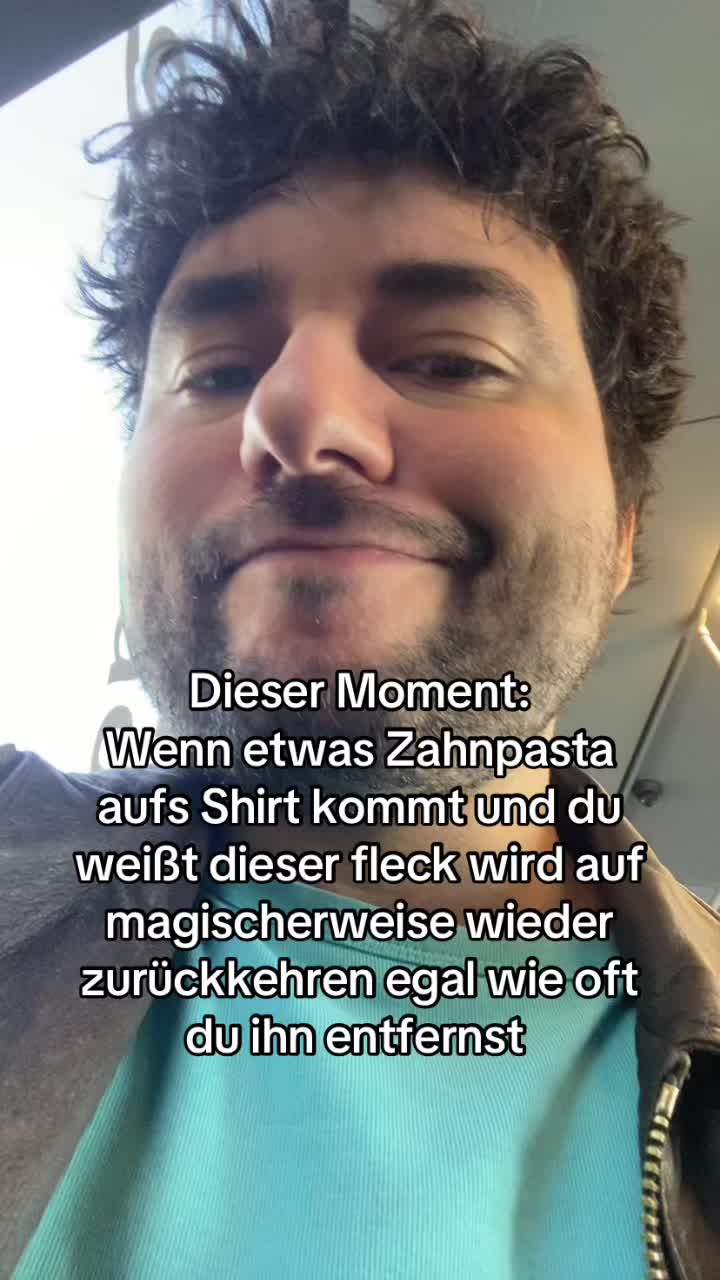 @Karim (nosleepman)