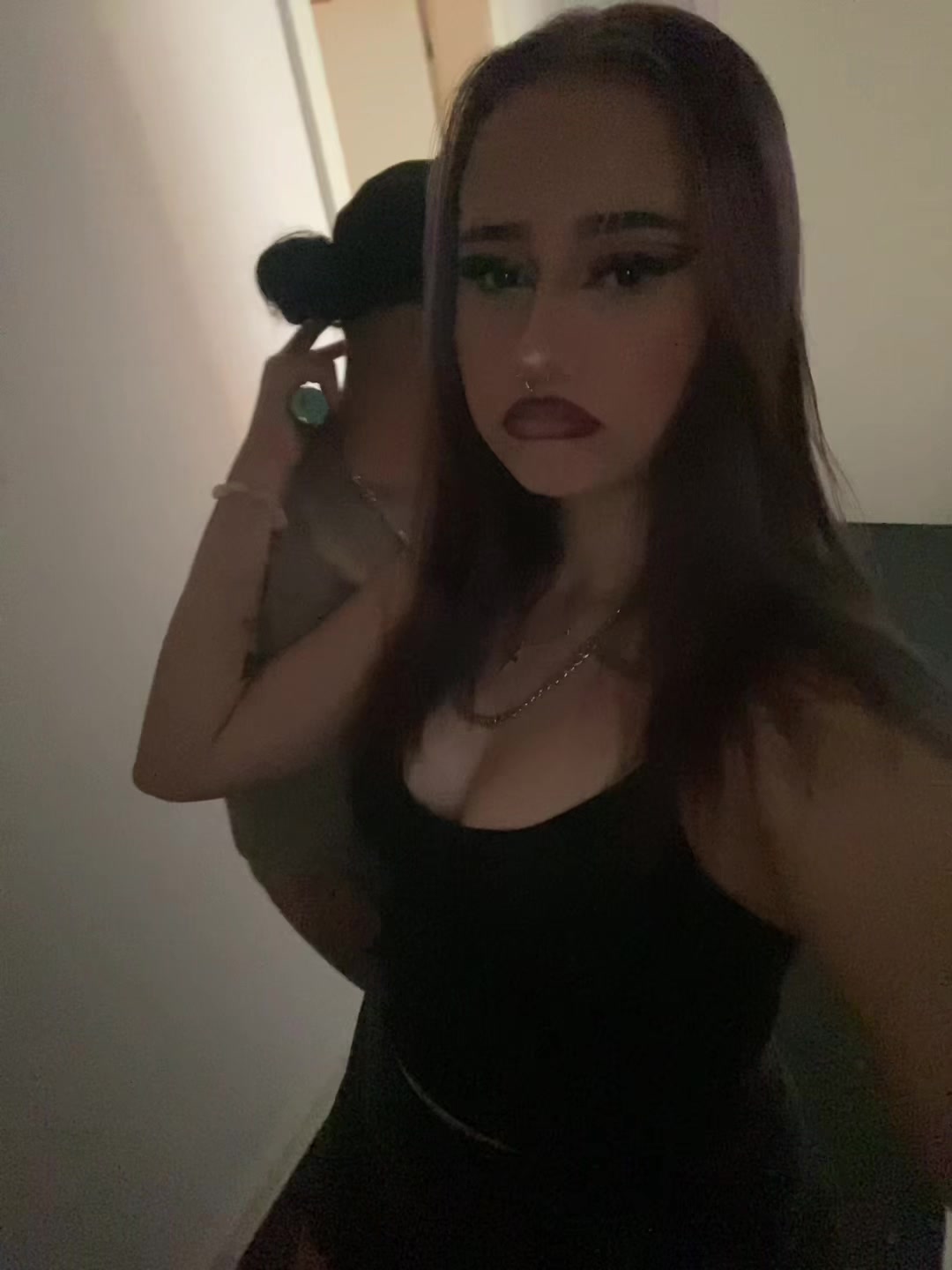 @່