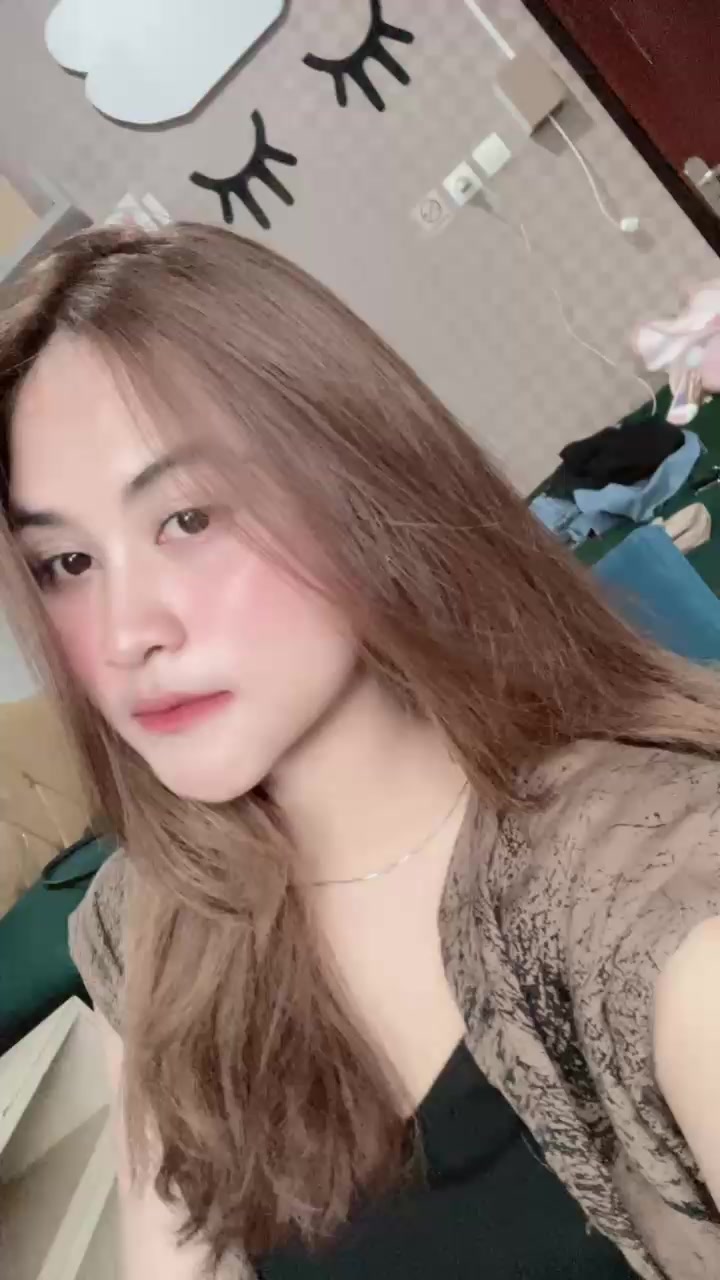 @delaviaa