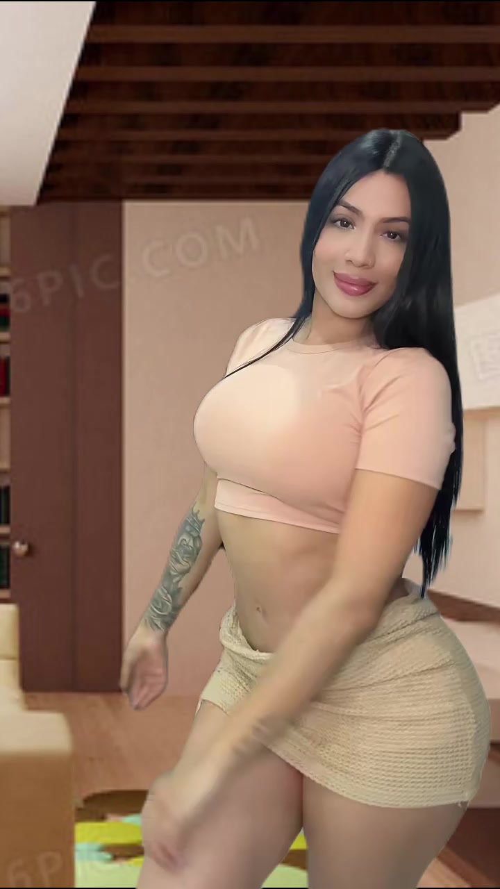 @whwjhbieb1u