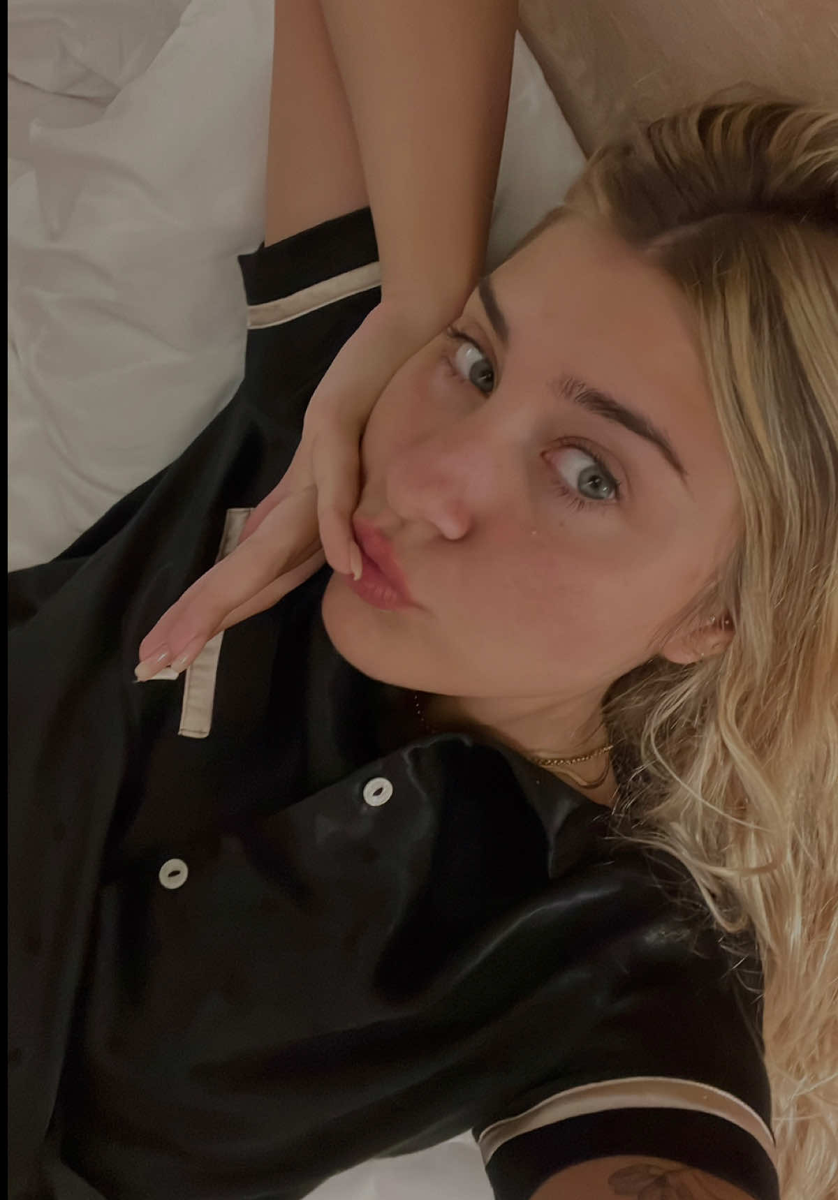 @Lara Azevedo