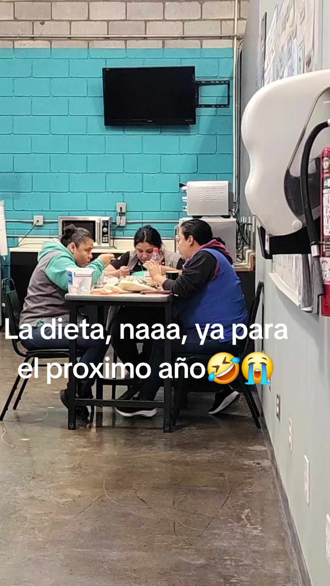 @Anabel Romero