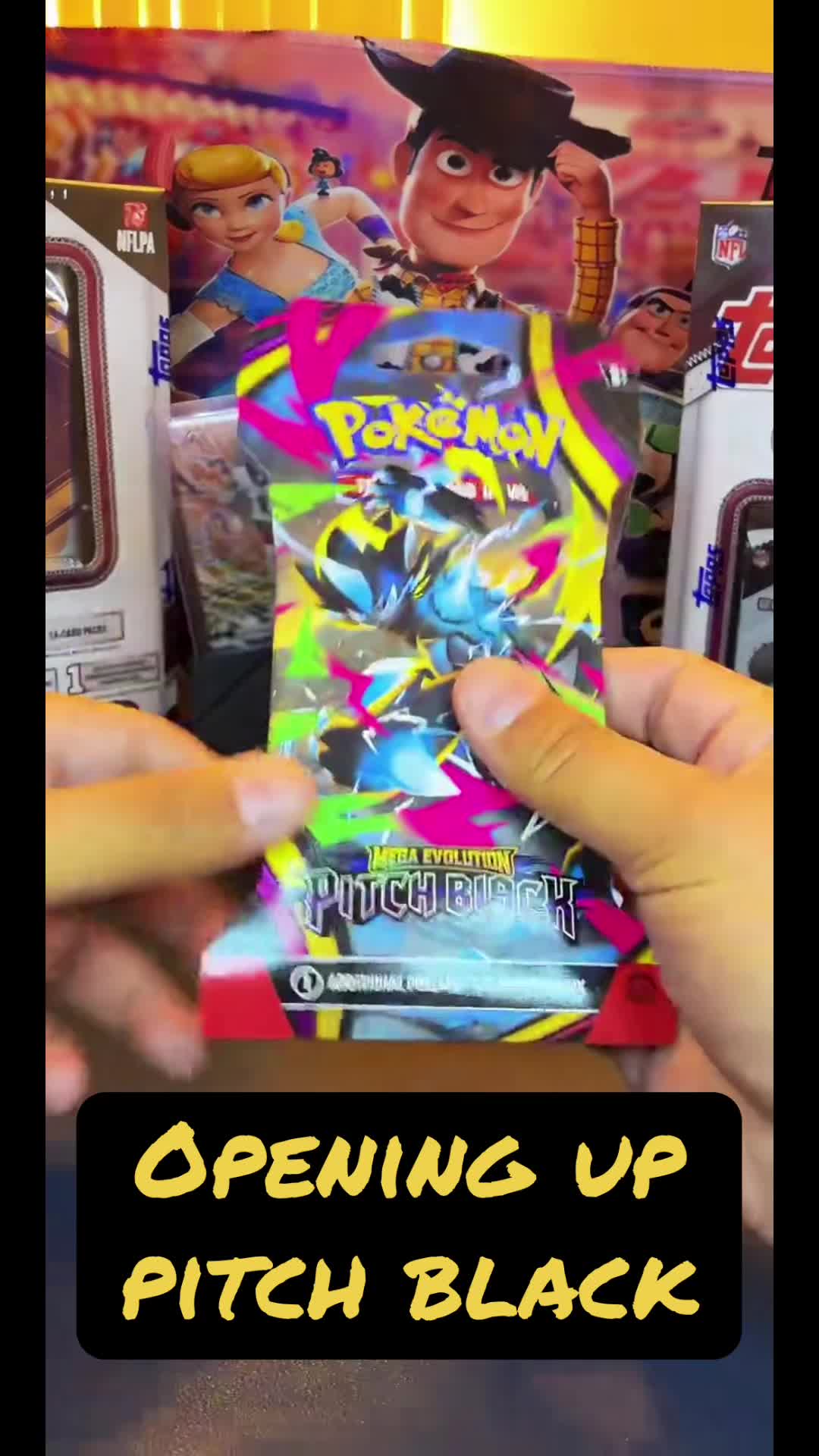 @Frenzy TCG
