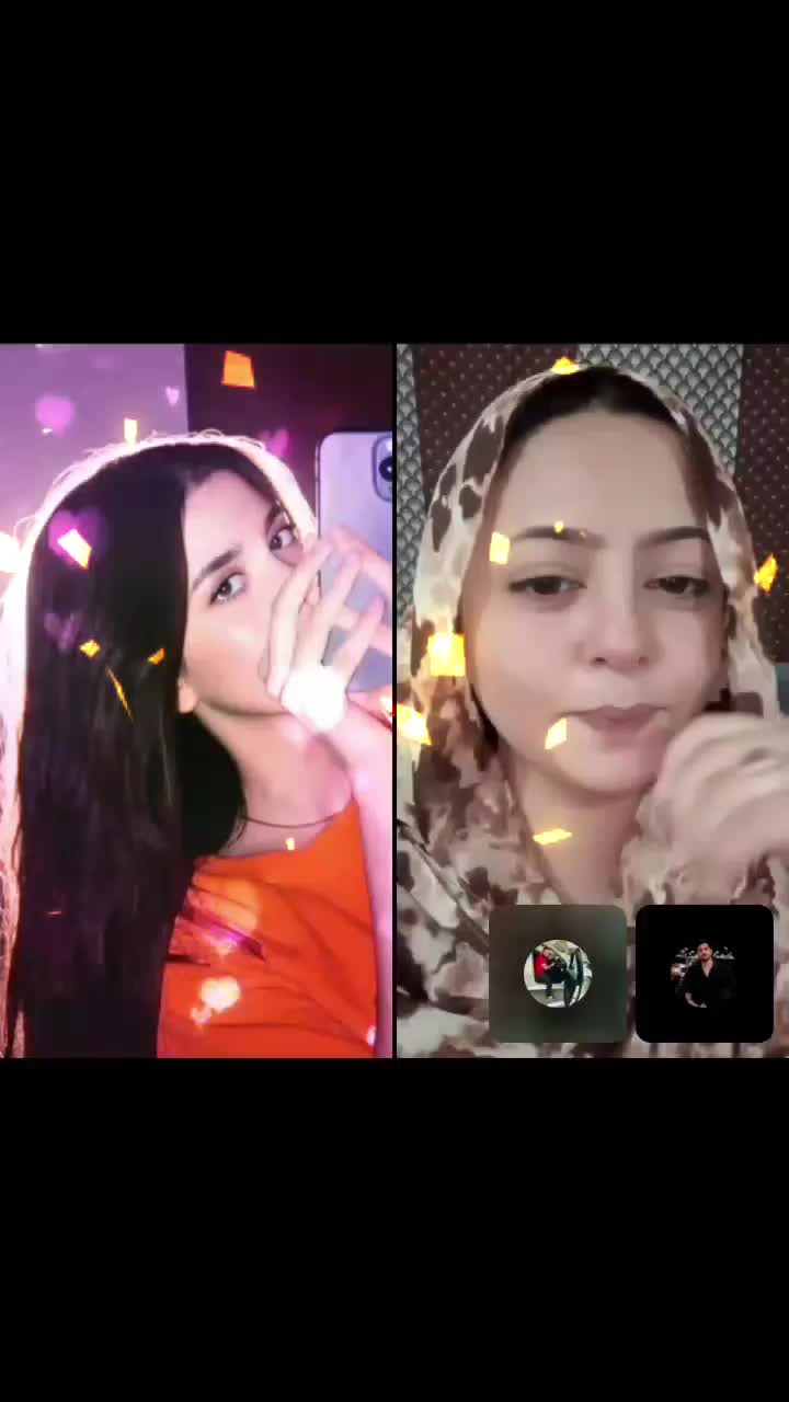 @🦋⍣⃝𝘼𝙔𝙀𝙎𝙃𝘼๛👑