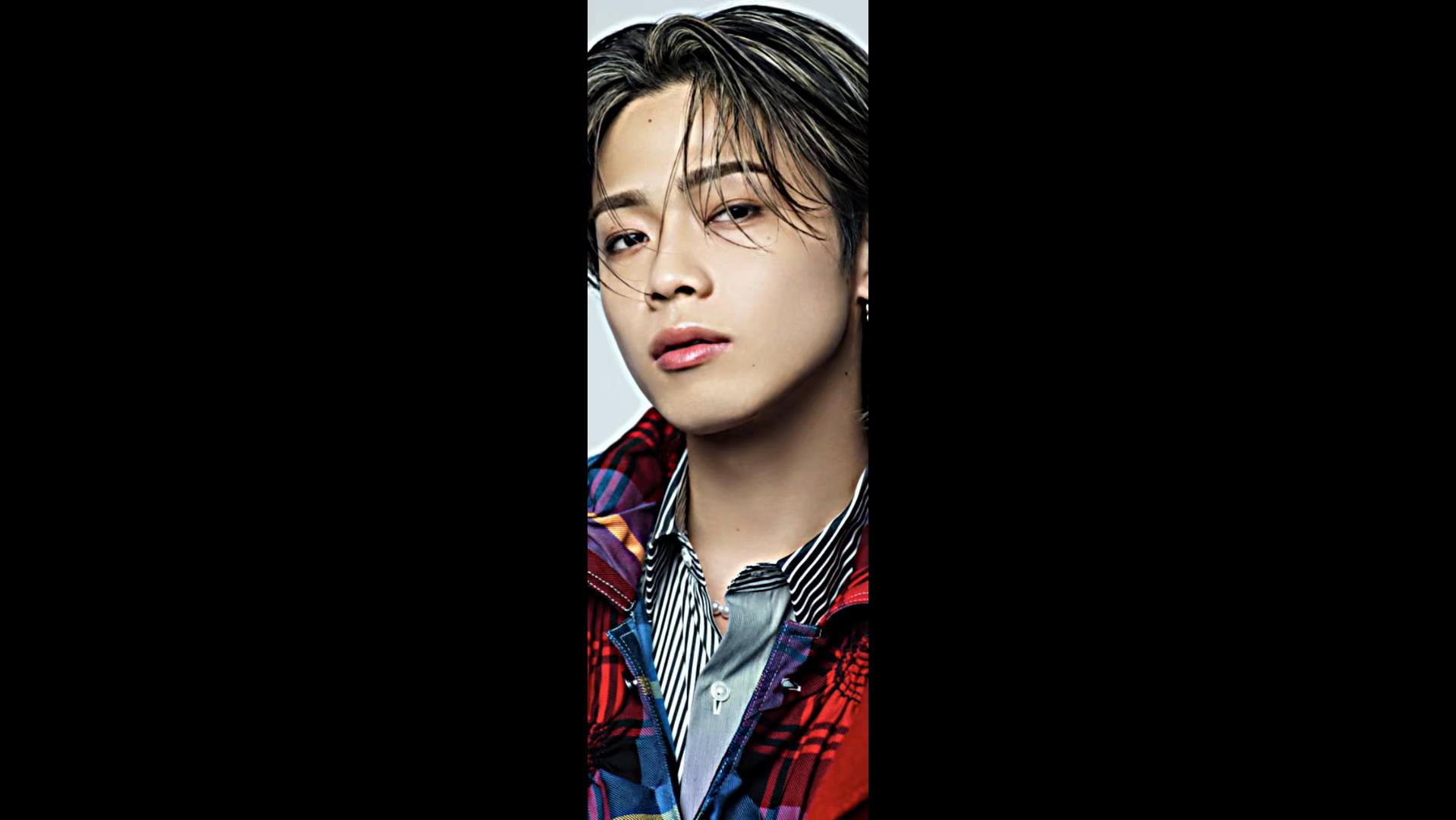 @๐ฆฅ ใ ใ ใฎ ๆฅ ่จ ๐ฆฅ