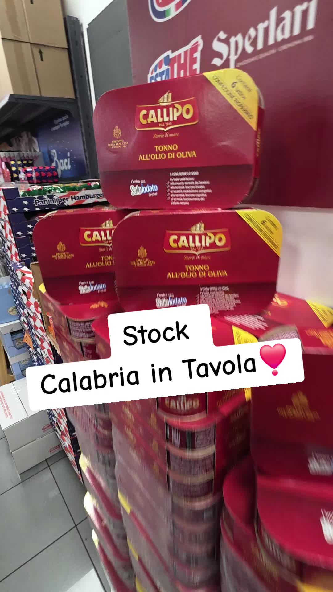 @outletdellacasakr