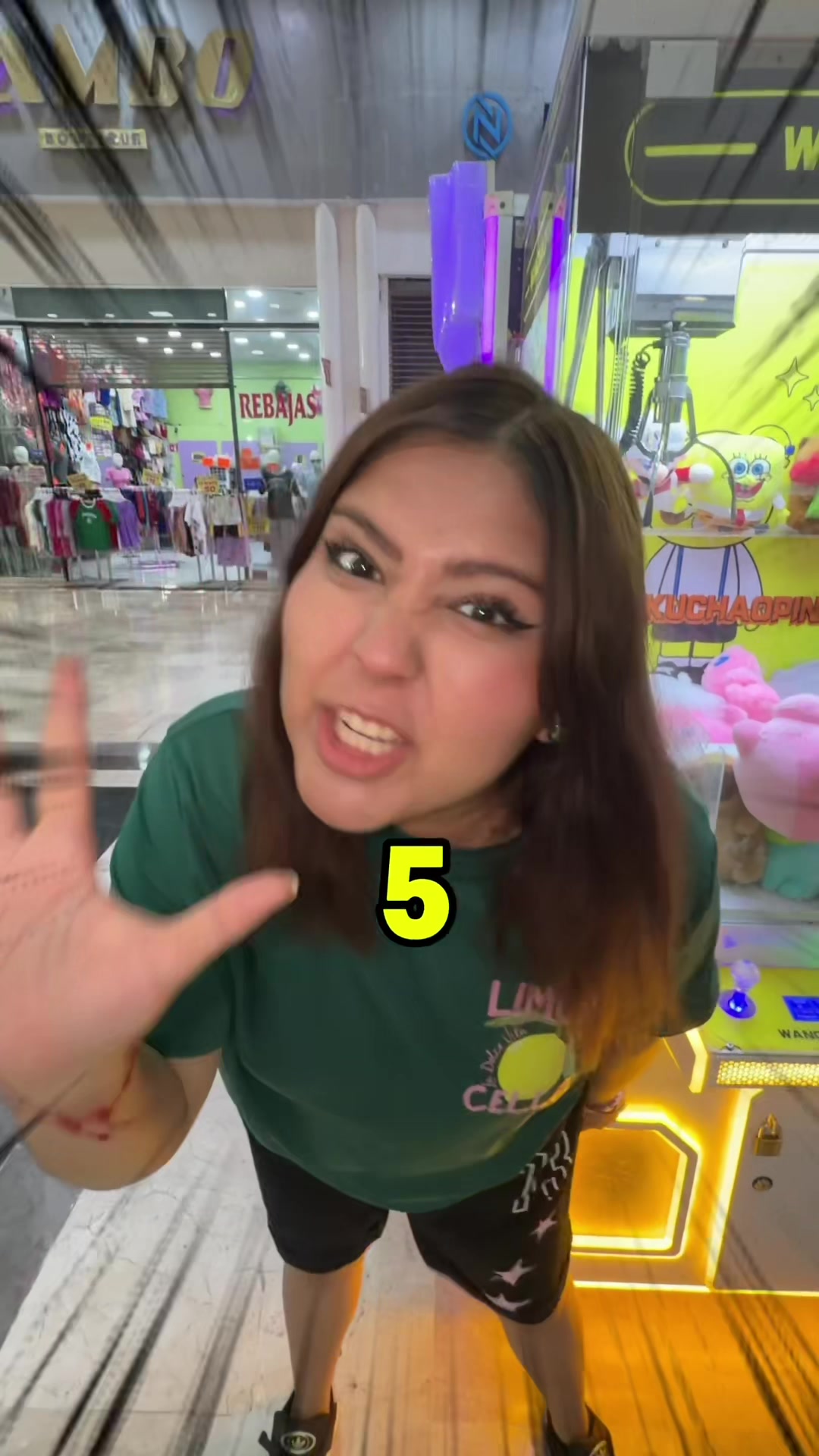 @Meli Rico