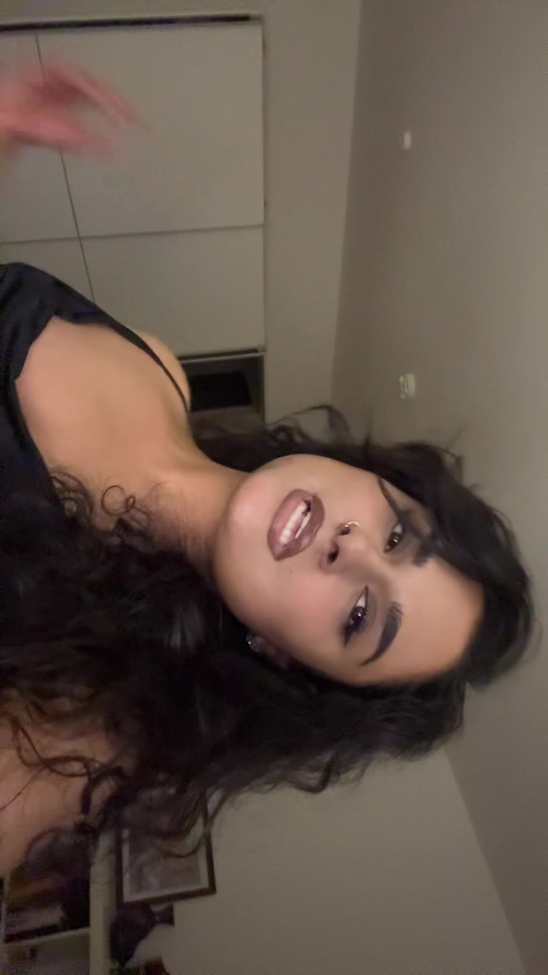 @Milan Kaur