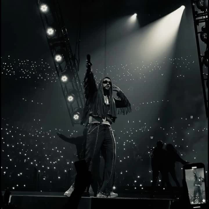 @LyricsForever👁️🗨️