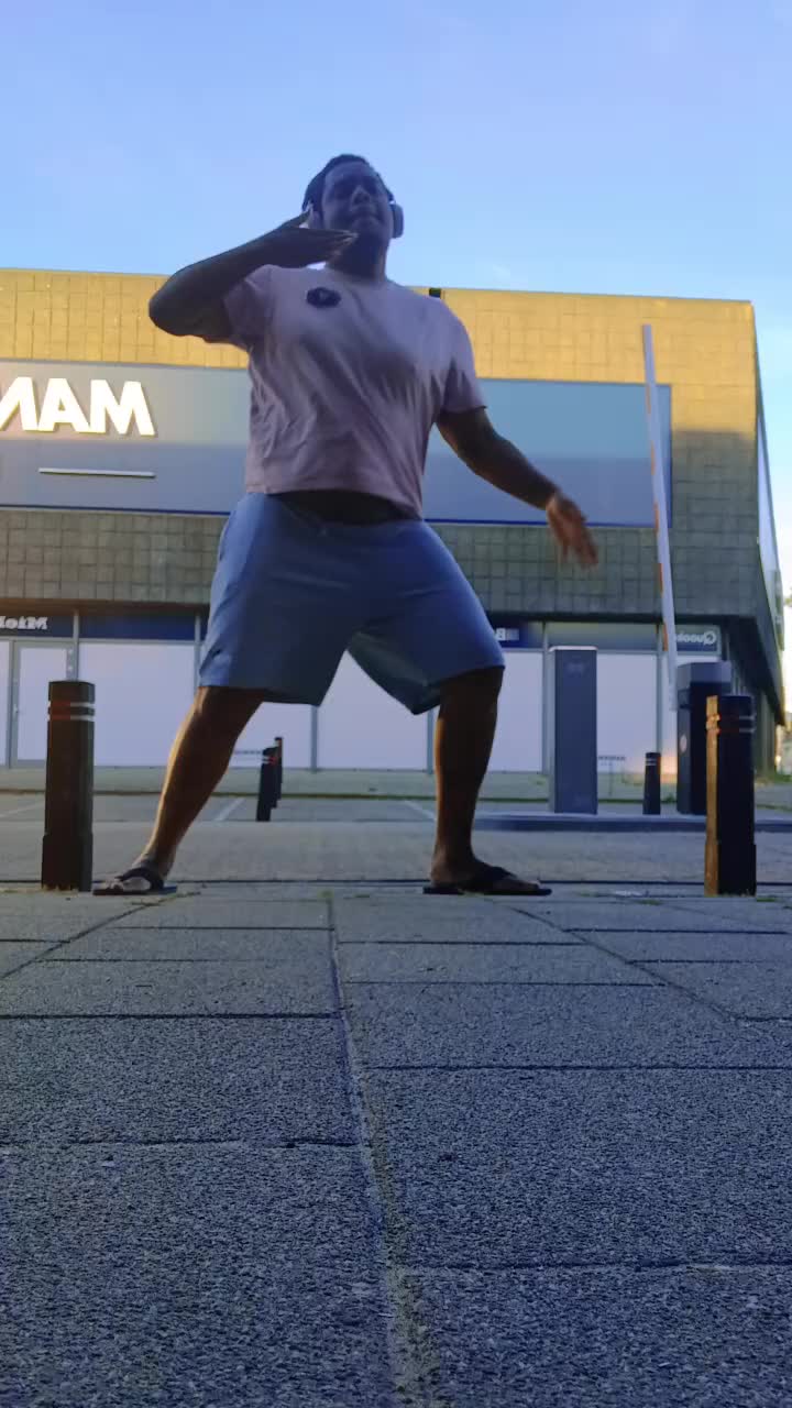 @Letdance