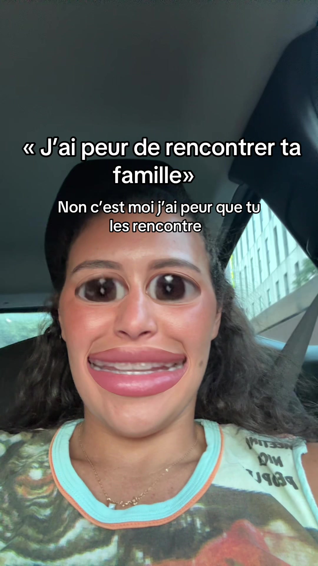 @26mano