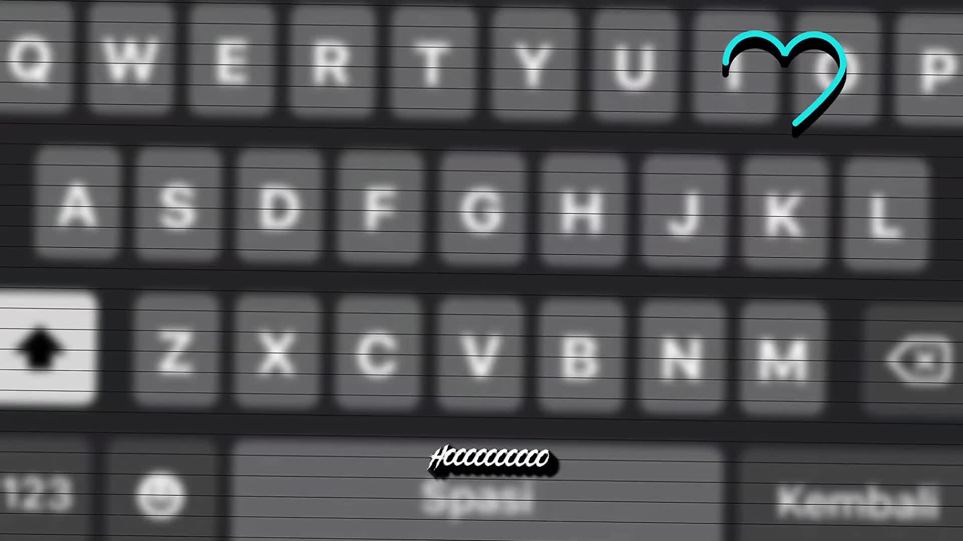 @๐แด๐๐ ๐แด
๐แด๐