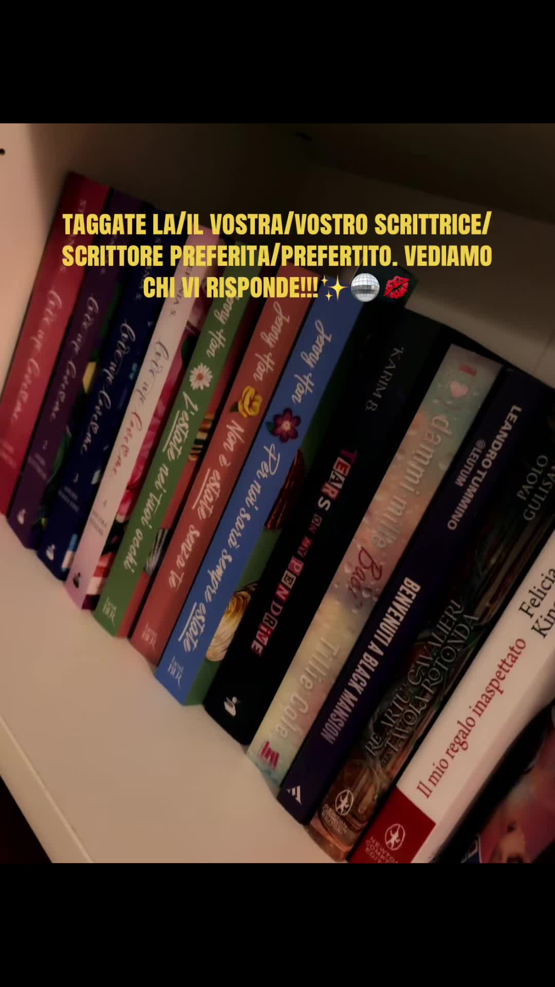 @𝒶𝓏𝓏𝓊 𝒶𝓂𝒷𝓇𝓎 booktook📚