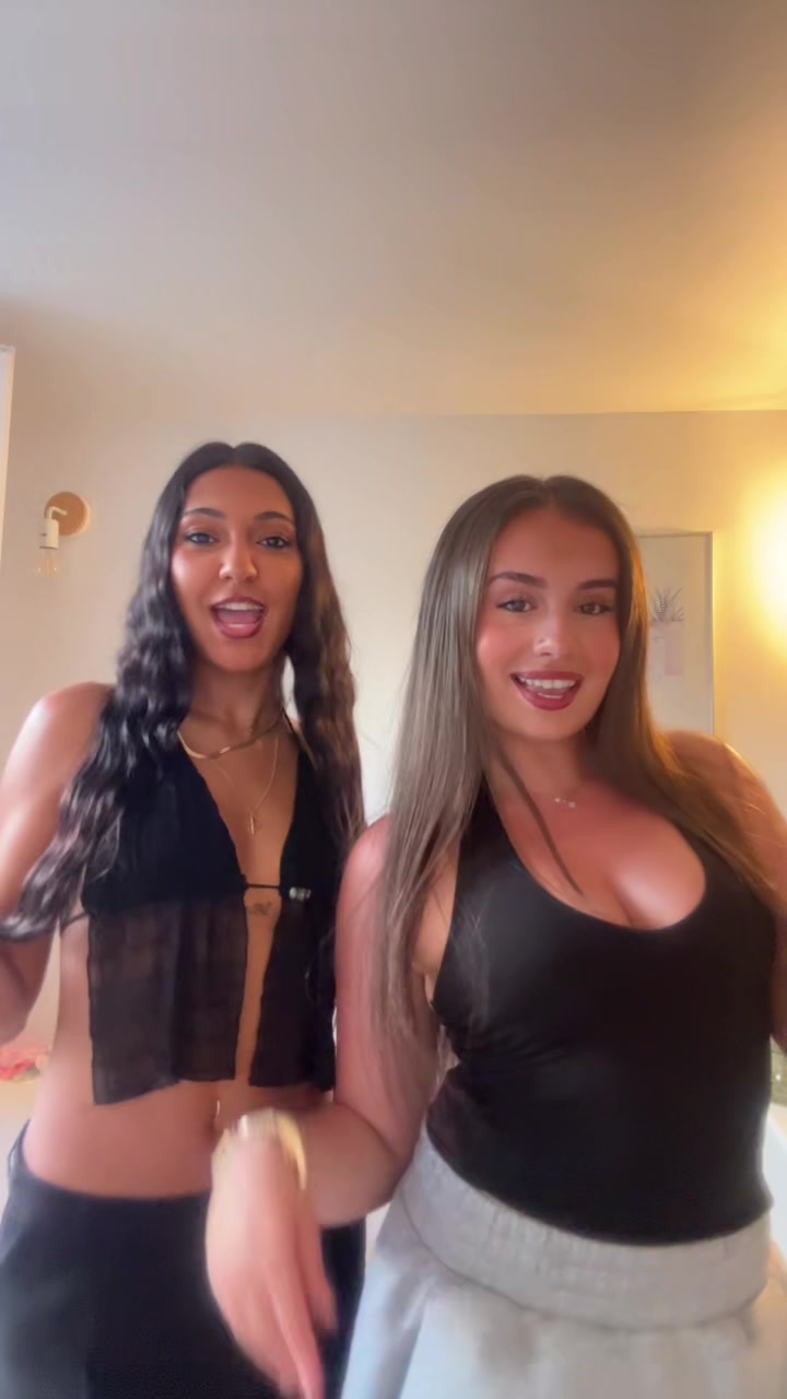 @Mélissa Borcher