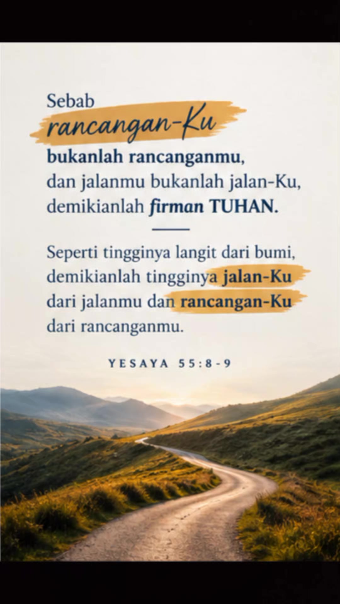 @Paulus Reane