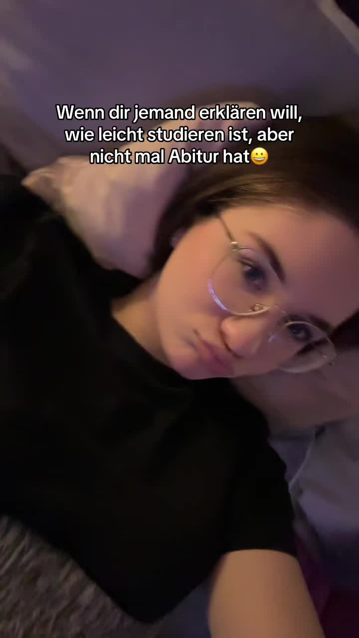 @krossekrabbekrissi