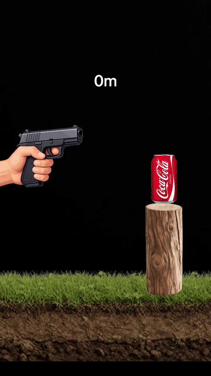 @Susan