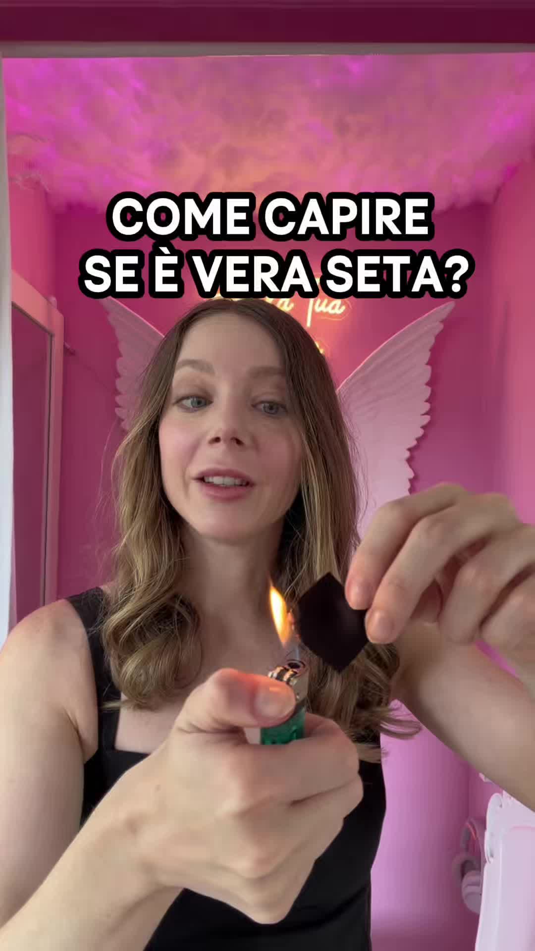 @artiziastyle
