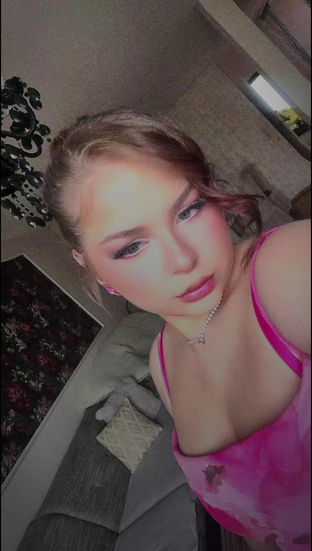 @H1mmy.22🎀