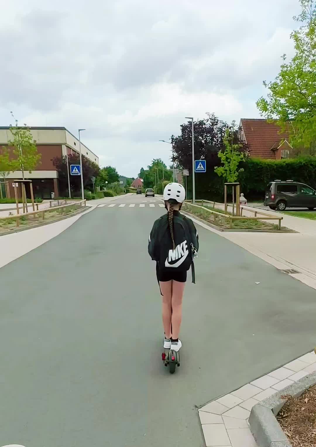 @Aerobic_girl