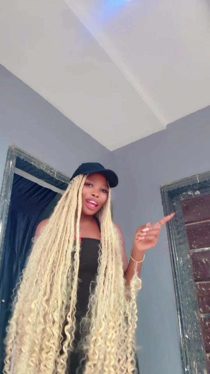 @Tizydiaryy🌬️💕🕊️📝