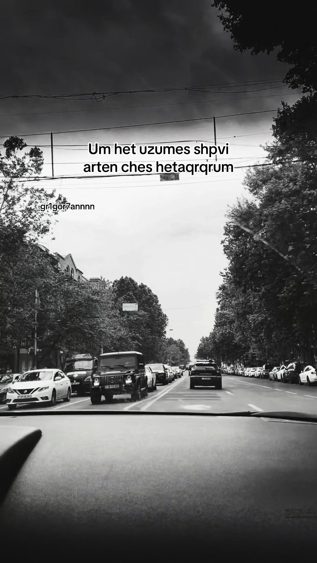 @2__00__00